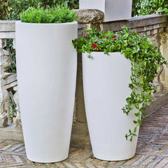 VASO BAMBU 90 NEW GARDEN