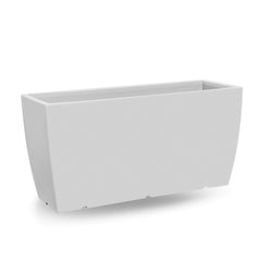 VASO CASSETTA GENESIS 100 LYXO DESIGN