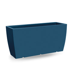 VASO CASSETTA GENESIS 100 LYXO DESIGN