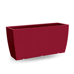 VASO CASSETTA GENESIS 100 LYXO DESIGN