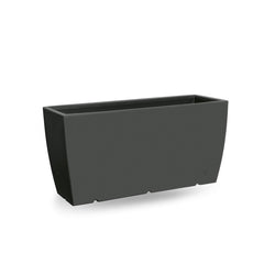 VASO CASSETTA GENESIS 60 LYXO DESIGN
