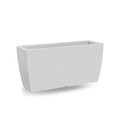 VASO CASSETTA GENESIS 70 LYXO DESIGN