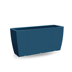 VASO CASSETTA GENESIS 70 LYXO DESIGN