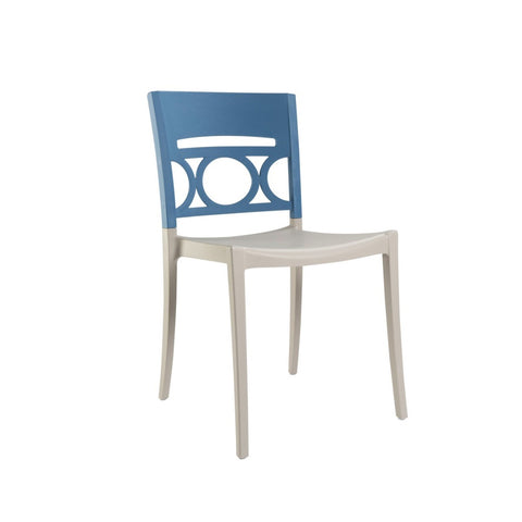 SEDIA MOON GROSFILLEX