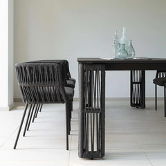 SEDIA CLIFF TALENTI