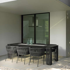 SEDIA CLIFF TALENTI