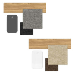 DIVANO DOMINO TALENTI