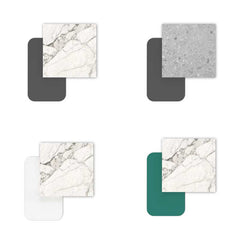 TAVOLO CRUISE ALU TALENTI