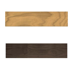 TAVOLO ARGOWOOD 165X165 TALENTI