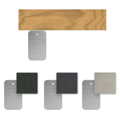 CONSOLLE GEORGE TALENTI