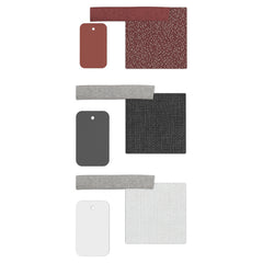 POLTRONA FRAME LIVING TALENTI