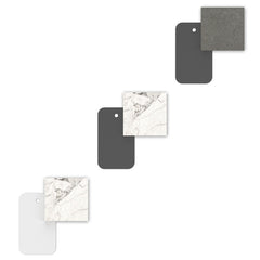 TAVOLO ARGOALU QUADRATO TALENTI