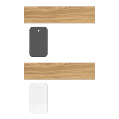 TAVOLINO DOMINO TALENTI