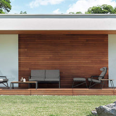 TAVOLINO COTTAGE 60X60 TALENTI