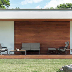 TAVOLINO COTTAGE TALENTI