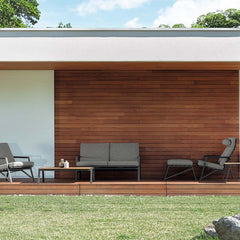 DIVANO COTTAGE TALENTI