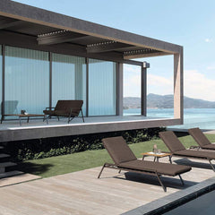 TAVOLINO COTTAGE 60X60 TALENTI