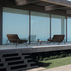 DIVANO COTTAGE TALENTI