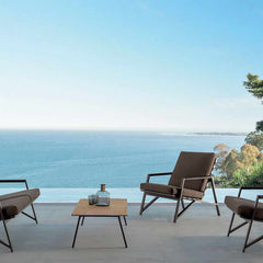 TAVOLINO COTTAGE TALENTI