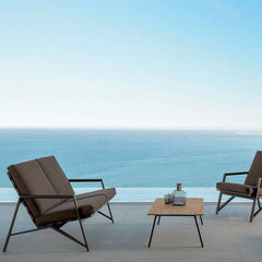 DIVANO COTTAGE TALENTI