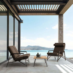 DIVANO COTTAGE TALENTI