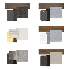 SEDIA CASILDA TALENTI