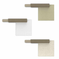 POLTRONA PANAMA LOUNGE TALENTI