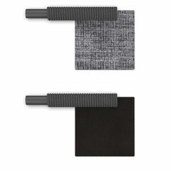 POLTRONA PANAMA LIVING TALENTI