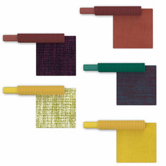 POLTRONA PANAMA LOUNGE TALENTI