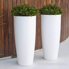 VASO BAMBU 90 NEW GARDEN