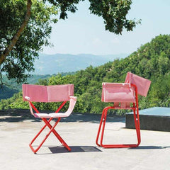 SEDIA REGISTA SNOOZE EMU