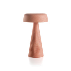 LAMPADA FADE TABLE PLUST +