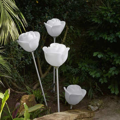 LAMPADA BABY LOVE DA GIARDINO h70 MYYOUR