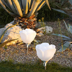 LAMPADA BABY LOVE DA GIARDINO h70 MYYOUR