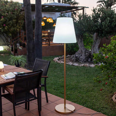 LAMPADA LOLA SLIM 180 NEW GARDEN