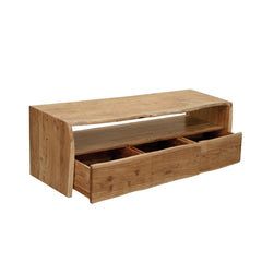 PORTA TV FLINT AGORÀ