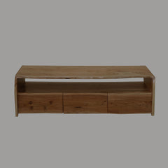 PORTA TV FLINT AGORÀ