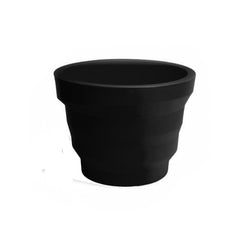 VASO REBELOT 135 PLUST +