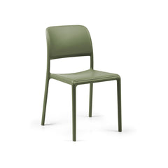 SEDIA RIVA BISTROT NARDI