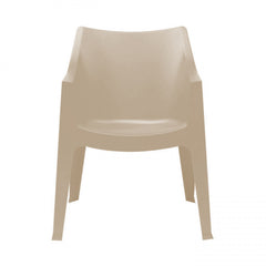 POLTRONA COCCOLONA SCAB – Chiarelli Store - Main Image