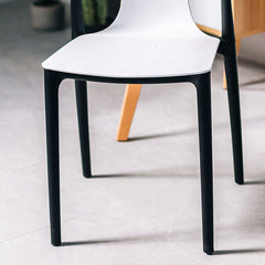 SEDIA THONET LUX WS DESIGN