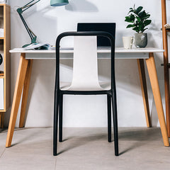 SEDIA THONET LUX WS DESIGN