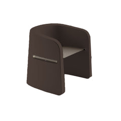 SEDIA TALEA PLUST +