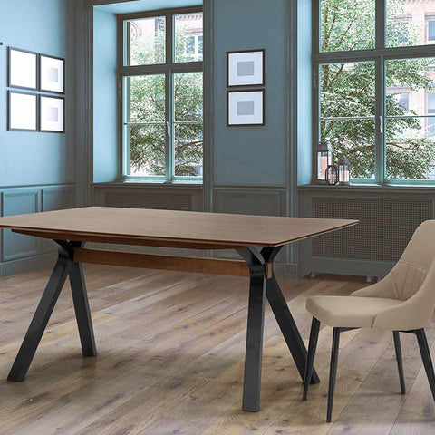 TAVOLO ATHANASIA ROSSANESE