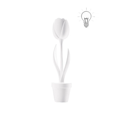 LAMPADA TULIP XL MYYOUR