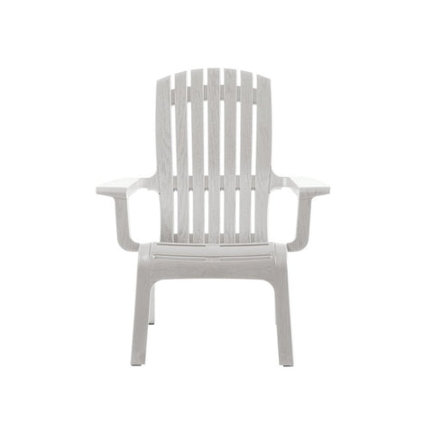 POLTRONA WESPORT - ADIRONDACK GROSFILLEX