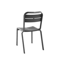 SEDIA CANNES GROSFILLEX