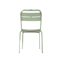 SEDIA CANNES GROSFILLEX