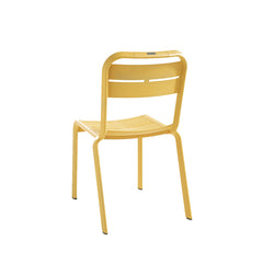 SEDIA CANNES GROSFILLEX