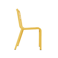 SEDIA CANNES GROSFILLEX